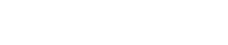 ULTROMATE.ai | โซลูชันวิเคราะห์ภาพ Vision AI รองรับหลายอุตสาหกรรม